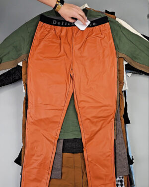 Фотография  799 - DK, Bestseller + Winter mix#15 кг, ЛОТ СТ-9958 оптом в Салехарде и Ямало-Ненецком АО