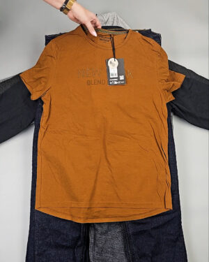 Фотография  724 - BLEND HE W 064#15 кг, ЛОТ СТ-9792 оптом в Салехарде и Ямало-Ненецком АО