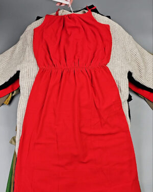 Фотография  323 - DK+Bestseller 085#16 кг, ЛОТ СТ-9949 оптом в Салехарде и Ямало-Ненецком АО