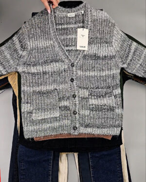 Фотография  585 - SOLID Winter 075#20 кг, ЛОТ СТ-9931 оптом в Салехарде и Ямало-Ненецком АО