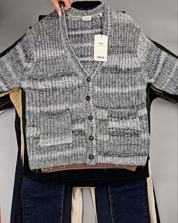 Фотография  286 - SOLID Winter 075#20 кг, ЛОТ СТ-9931 оптом в Салехарде и Ямало-Ненецком АО