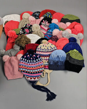 Фотография  279 - ШШП Lidl kids 114#5 кг, ЛОТ СТ-9656 оптом в Салехарде и Ямало-Ненецком АО