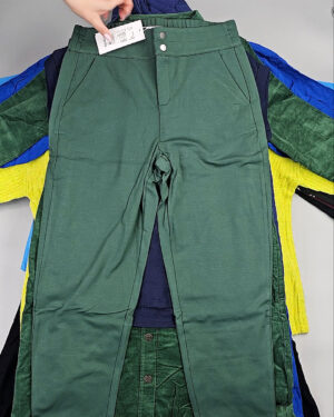 Фотография  624 - FRANSA Winter mix 104#15 кг, ЛОТ СТ-9802 оптом в Салехарде и Ямало-Ненецком АО