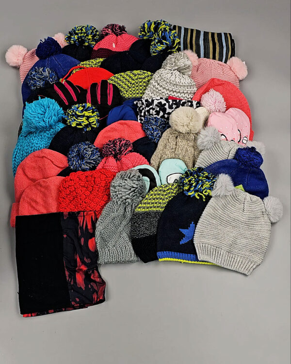 Фотография  856 - ШШП Lidl kids 114#5 кг, ЛОТ СТ-9657 оптом в Салехарде и Ямало-Ненецком АО