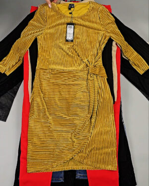 Фотография  302 - DK+Bestseller 085#16 кг, ЛОТ СТ-9952 оптом в Салехарде и Ямало-Ненецком АО