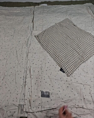 Купить 11991 ПДО H&M (H H&M HHR mix) 1224#25 кг, ЛОТ СТ-9892 оптом в Салехарде и Ямало-Ненецком АО