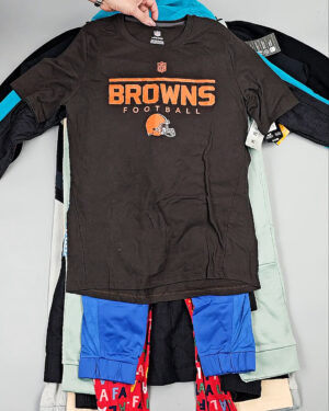 Купить KIDS СТОК CAN 084#5 кг, ЛОТ СТ-9672 оптом в Салехарде и Ямало-Ненецком АО