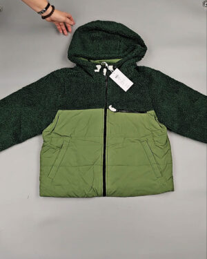 Фотография  128 - Верхняя одежда VILA 104#10 кг, ЛОТ СТ-9714 оптом в Салехарде и Ямало-Ненецком АО