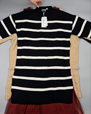 Фотография  851 - Платья VILA Winter 104#7 кг, ЛОТ СТ-9903 оптом в Салехарде и Ямало-Ненецком АО