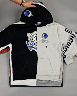 Фотография  369 - Толстовки муж HOLLISTER SW#10 кг, ЛОТ СТ-9648 оптом в Салехарде и Ямало-Ненецком АО