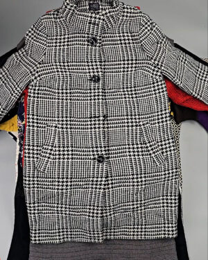 Купить Scotland Winter mix#15 кг, ЛОТ СХ- 0221 оптом в Салехарде и Ямало-Ненецком АО