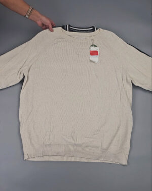 Фотография  338 - Джемпера мужские C&A 025#7 кг, ЛОТ СТ-10001 оптом в Салехарде и Ямало-Ненецком АО