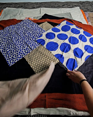 Фотография  215 - 11991 ПДО H&M (H H&M HHR mix) 1224#25 кг, ЛОТ СТ-9897 оптом в Салехарде и Ямало-Ненецком АО