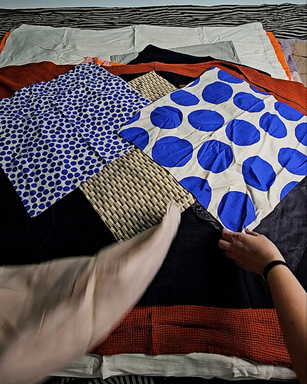 Фотография  786 - 11991 ПДО H&M (H H&M HHR mix) 1224#25 кг, ЛОТ СТ-9897 оптом в Салехарде и Ямало-Ненецком АО