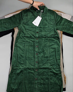 Фотография  402 - Платья Bestseller+DK Winter 035#7 кг, ЛОТ СТ-9996 оптом в Салехарде и Ямало-Ненецком АО