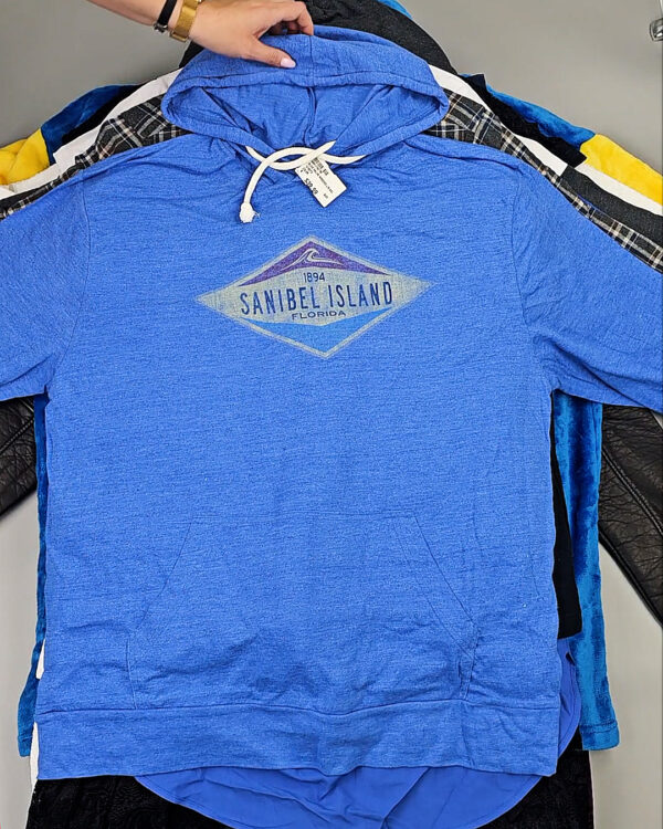 Фотография  308 - AMAZON Winter#15 кг, ЛОТ СТ-9816 оптом в Салехарде и Ямало-Ненецком АО