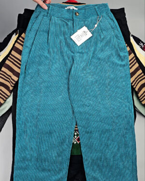 Фотография  500 - SC Winter 1 mix#20 кг, ЛОТ СХ-0255 оптом в Салехарде и Ямало-Ненецком АО