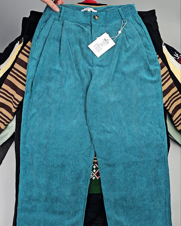 Фотография  267 - SC Winter 1 mix#20 кг, ЛОТ СХ-0255 оптом в Салехарде и Ямало-Ненецком АО