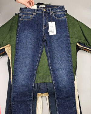 Фотография  406 - SOLID Winter 075#20 кг, ЛОТ СТ-9931 оптом в Салехарде и Ямало-Ненецком АО