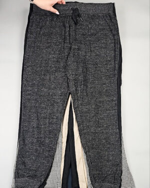 Фотография  190 - Брюки женские зима C&A 025#10 кг, ЛОТ СТ-9905 оптом в Салехарде и Ямало-Ненецком АО