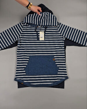 Фотография  139 - Толстовки Bestseller+DK 035#7 кг, ЛОТ СТ-9838 оптом в Салехарде и Ямало-Ненецком АО