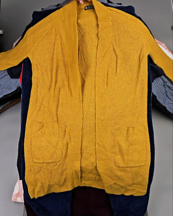 Фотография  687 - Cream Шотландия Winter mix#50 кг, ЛОТ СХ-0229 оптом в Салехарде и Ямало-Ненецком АО