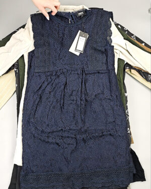 Фотография  701 - ONLY Winter mix 104#15 кг, ЛОТ СТ-9948 оптом в Салехарде и Ямало-Ненецком АО