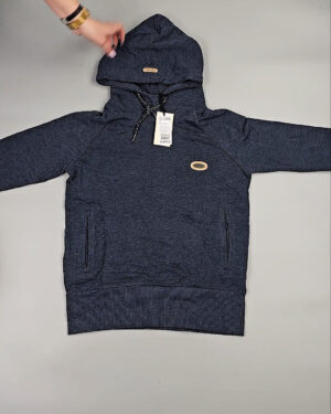 Фотография  250 - Толстовки Bestseller+DK 035#7 кг, ЛОТ СТ-9838 оптом в Салехарде и Ямало-Ненецком АО