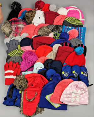 Фотография  919 - ШШП Lidl kids 114#5 кг, ЛОТ СТ-9660 оптом в Салехарде и Ямало-Ненецком АО