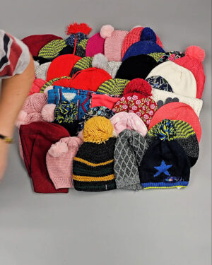 Фотография  516 - ШШП Lidl kids 114#5 кг, ЛОТ СТ-9658 оптом в Салехарде и Ямало-Ненецком АО