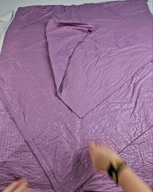 Фотография  236 - ПДО TCM 104#20 кг оптом в Салехарде и Ямало-Ненецком АО