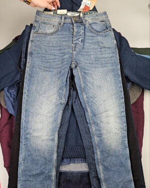 Фотография  718 - BLEND HE W 064#15 кг, ЛОТ СТ-9791 оптом в Салехарде и Ямало-Ненецком АО