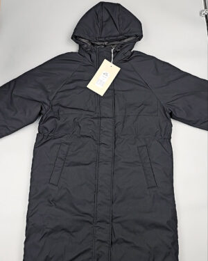 Фотография  626 - Куртки BESTSELLER зима 045#10 кг, ЛОТ СТ-9718 оптом в Салехарде и Ямало-Ненецком АО