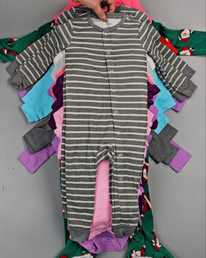 Фотография  820 - BABY СТОК CAN#5 кг, ЛОТ СТ-9687 оптом в Салехарде и Ямало-Ненецком АО