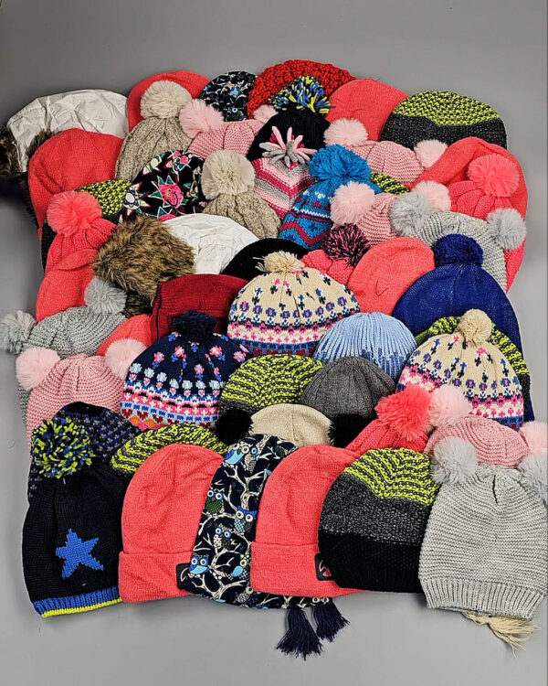 Фотография  799 - ШШП Lidl kids 114#5 кг, ЛОТ СТ-9656 оптом в Салехарде и Ямало-Ненецком АО