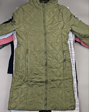 Купить ALDI Winter mix#13 кг, ЛОТ СТ-9819 оптом в Салехарде и Ямало-Ненецком АО