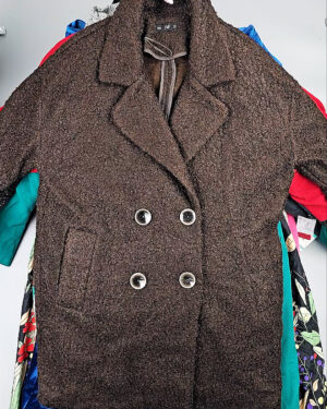 Фотография  880 - Cream Шотландия Winter mix#100 кг, ЛОТ СХ-0231 оптом в Салехарде и Ямало-Ненецком АО