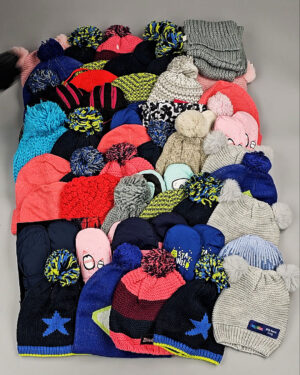 Фотография  784 - ШШП Lidl kids 114#5 кг, ЛОТ СТ-9657 оптом в Салехарде и Ямало-Ненецком АО