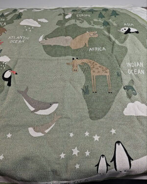 Фотография  455 - 11991 ПДО H&M (H H&M HHR mix) 1224#25 кг, ЛОТ СТ-9898 оптом в Салехарде и Ямало-Ненецком АО