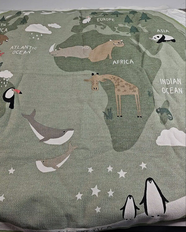 Фотография  225 - 11991 ПДО H&M (H H&M HHR mix) 1224#25 кг, ЛОТ СТ-9898 оптом в Салехарде и Ямало-Ненецком АО