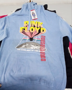 Купить DISCOUNT BRAND MIX #15 кг, ЛОТ СТ-9825 оптом в Салехарде и Ямало-Ненецком АО