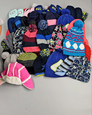 Фотография  955 - ШШП Lidl kids 114#5 кг оптом в Салехарде и Ямало-Ненецком АО