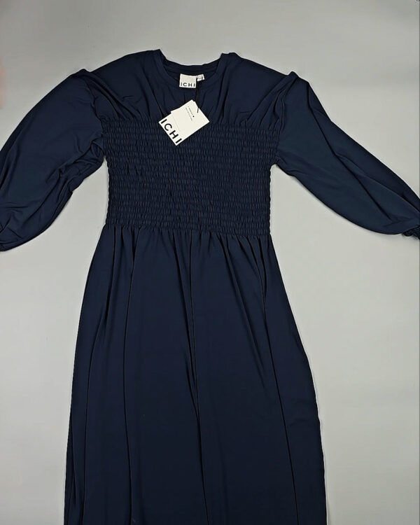 Фотография  158 - Платья Bestseller+DK Winter 035#7 кг, ЛОТ СТ-9920 оптом в Салехарде и Ямало-Ненецком АО