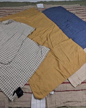 Фотография  331 - 11991 ПДО H&M (H H&M HHR mix) 1224#25 кг, ЛОТ СТ-9892 оптом в Салехарде и Ямало-Ненецком АО