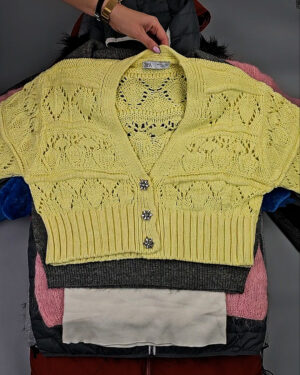 Фотография  975 - Норвегия W#49 кг, ЛОТ СХ-0226 оптом в Салехарде и Ямало-Ненецком АО