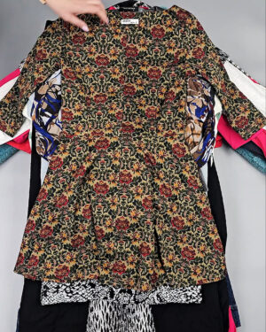 Фотография  422 - Scotland Winter mix#15 кг, ЛОТ СХ- 0223 оптом в Салехарде и Ямало-Ненецком АО