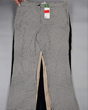 Фотография  481 - Брюки женские зима C&A 025#10 кг, ЛОТ СТ-9905 оптом в Салехарде и Ямало-Ненецком АО