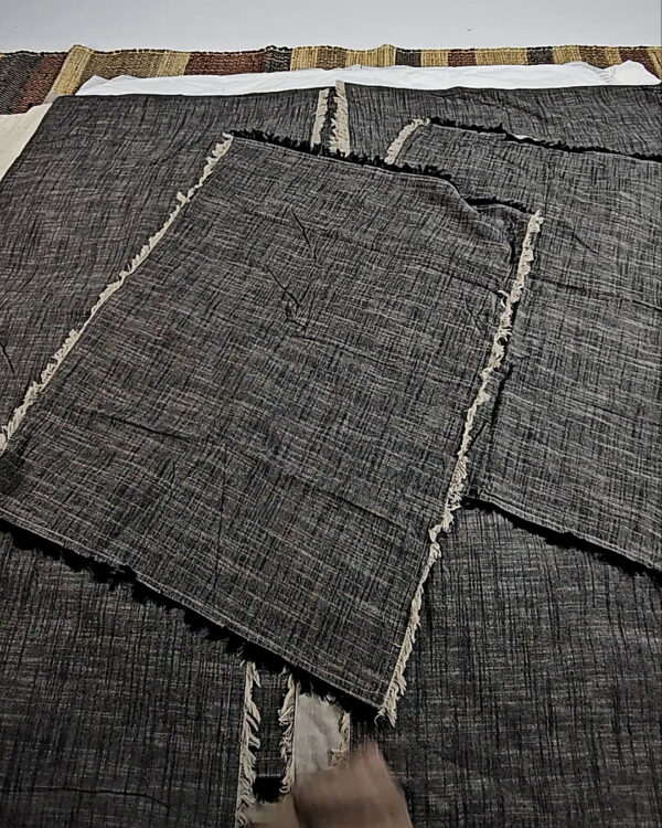 Фотография  948 - 11991 ПДО H&M (H H&M HHR mix) 1224#25 кг, ЛОТ СТ-9896 оптом в Салехарде и Ямало-Ненецком АО