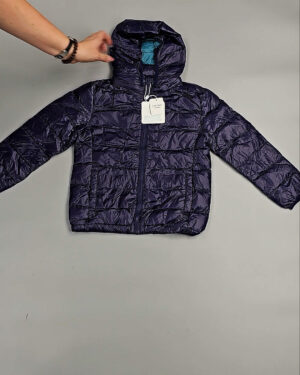 Фотография  682 - Ветровки СТОК дети 065#5 кг, ЛОТ СТ-9723 оптом в Салехарде и Ямало-Ненецком АО