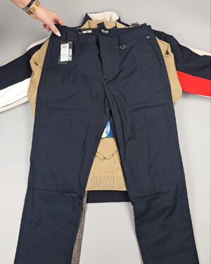 Фотография  749 - ONLY men 075#11 кг, ЛОТ СТ-9811 оптом в Салехарде и Ямало-Ненецком АО